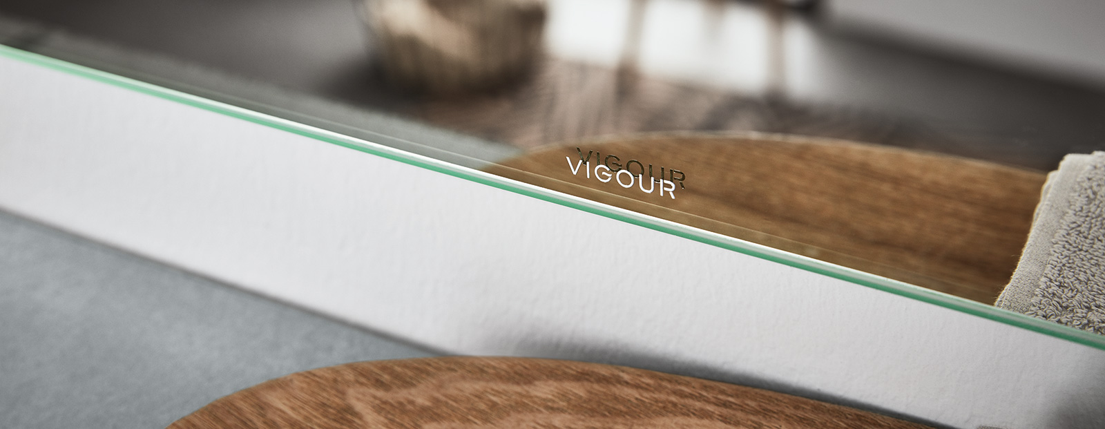 Budgetkalkulator Bad