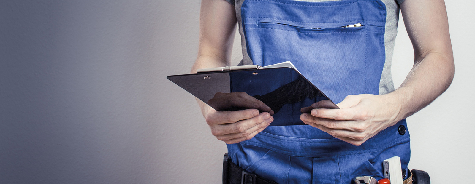 Stellenausschreibungen